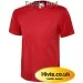 Uneek UC306 Childrens T-shirt