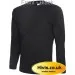 UC314 Black