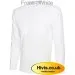 UC314 White
