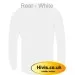 UC314 White