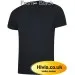 UC315 Black