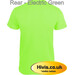 UC315 Electric Green