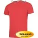 UC315 Red