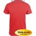 UC315 Red