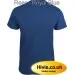 UC315 Royal Blue
