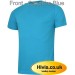 Uneek UC315 Mens Ultra Cool T Shirt