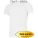 UC315 White