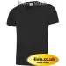UC317 Black