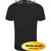UC317 Black