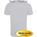 UC317 Heather Grey