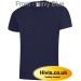 Uneek UC317 Classic V Neck T-shirt