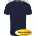 UC317 Navy