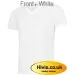 UC317 White
