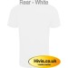 UC317 White