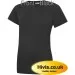 UC318 Black