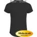 UC318 Black