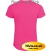 UC318 Hot Pink