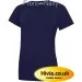 UC318 Navy