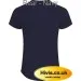 UC318 Navy