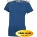 UC318 Royal Blue