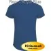 UC318 Royal Blue