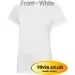 UC318 White