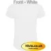 UC318 White