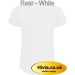 UC319 White