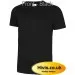 UC320 Black