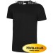 UC320 Black