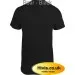 UC320 Black