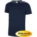 Uneek UC320 Olympic T-shirt