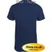 UC320 Navy