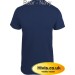 UC320 Navy