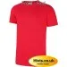 Uneek UC320 Olympic T-shirt