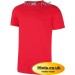 Uneek UC320 Olympic T-shirt