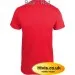 UC320Red