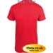 UC320Red
