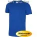 Uneek UC320 Olympic T-shirt