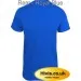 UC320 Royal Blue