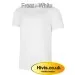 UC320 White