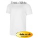 UC320 White