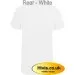 UC320 White