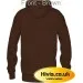 UC502 Brown