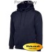 Uneek UC502 300GSM Classic Hooded Sweatshirt