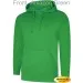 UC509 Amazon Green
