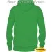 UC509 Amazon Green