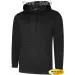 UC509 Black