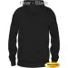 UC509 Black