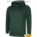 UC509 Bottle Green